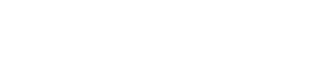 詳しくはこちら　banner